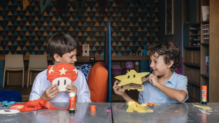 montageloscabospaintbox